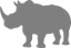 Rhino